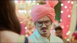 Aarti Anjali Awasthi - 18th September 2025